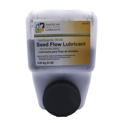 Talc Graphite Blend 2.5 Gal - A113710 | John Deere | AKRS